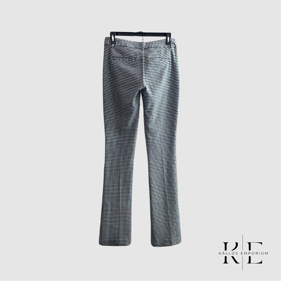 Express Straight Columnist Pants - Picture 6 of 6